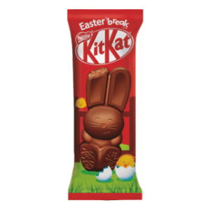 kitkat-bunny