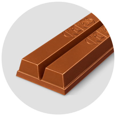 Kitkat_bar