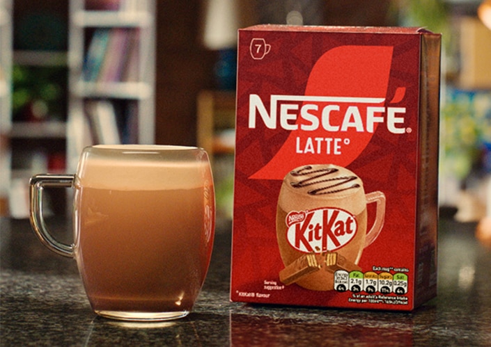 KitKat_NescafeLatte