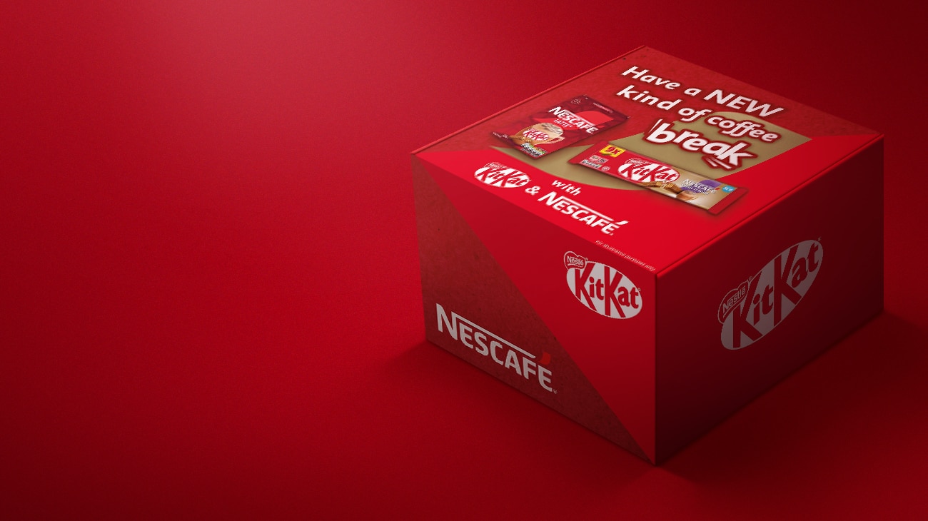 KitKat_UK_Banner_Promo