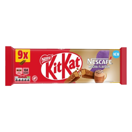 Kitkat-Nescafe-2Finger