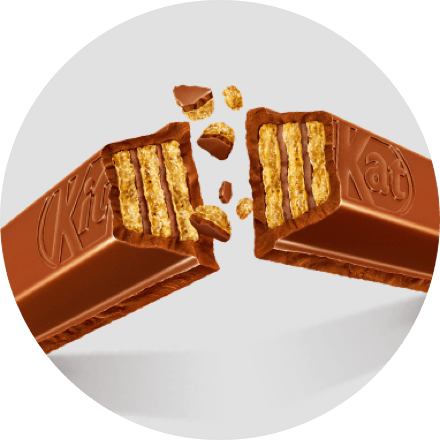 kitkat_bar